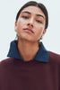 Oversized Sweatshirt thumbnail 3