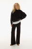 Oversized Sweatshirt thumbnail 3