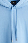 LOOSE FIT HOODIE thumbnail 11