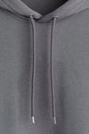 LOOSE FIT HOODIE thumbnail 2