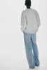 Oversized Sweatshirt thumbnail 4