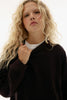 Oversized Sweatshirt thumbnail 4
