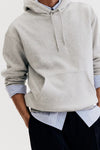 LOOSE FIT HOODIE thumbnail 10