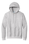 Tall Essential Fleece Pullover Hooded Sweatshirt thumbnail 12