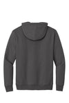 Tall Essential Fleece Pullover Hooded Sweatshirt thumbnail 5
