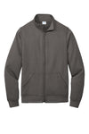 Core Fleece Cadet Full-Zip Sweatshirt thumbnail 10