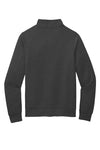 Core Fleece Cadet Full-Zip Sweatshirt thumbnail 3
