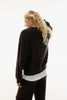 Oversized Sweatshirt thumbnail 5
