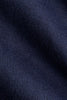 Oversized Sweatshirt thumbnail 6