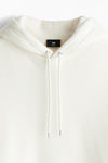LOOSE FIT HOODIE thumbnail 4