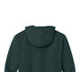 Tall Essential Fleece Pullover Hooded Sweatshirt thumbnail 5