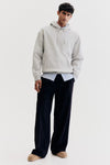 LOOSE FIT HOODIE thumbnail 12