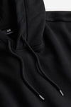 LOOSE FIT HOODIE thumbnail 7