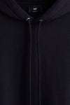 LOOSE FIT HOODIE thumbnail 6
