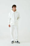 MEN'S OVERSIZED HOODIE thumbnail 4