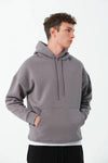 MEN'S OVERSIZED HOODIE thumbnail 8