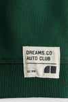 Cotton Sweatshirt thumbnail 6