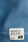 Cotton Sweatshirt thumbnail 4