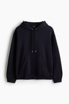 LOOSE FIT HOODIE thumbnail 8