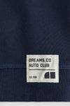 Cotton Sweatshirt thumbnail 2