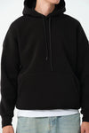 MEN'S OVERSIZED HOODIE thumbnail 5